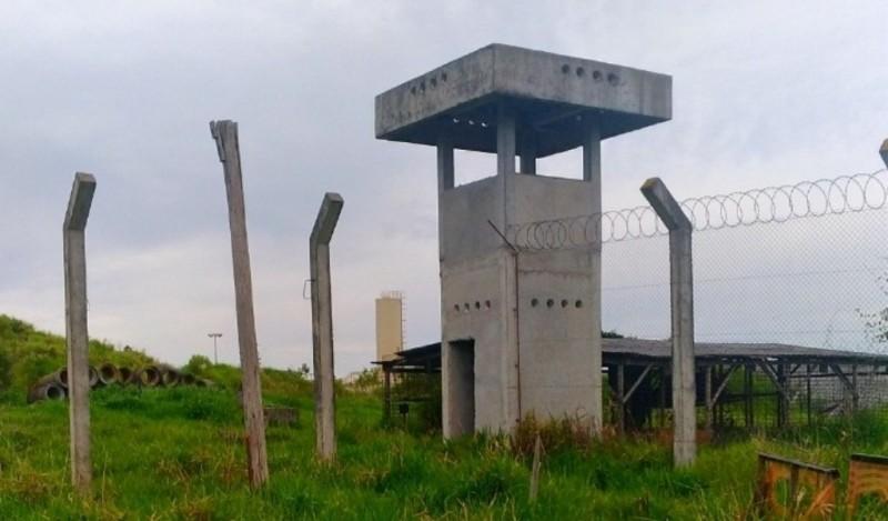 Governo do RS deve lançar a terceira licitação do presídio masculino de Guaíba