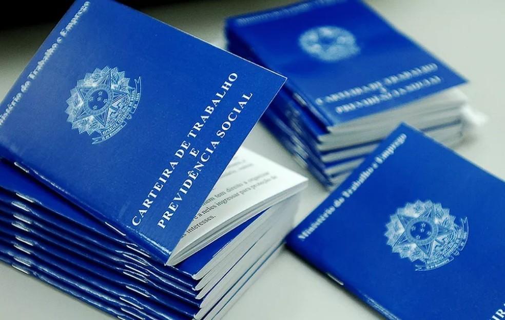 Sine de Guaíba oferta dezenas de oportunidades de emprego no fim de ano