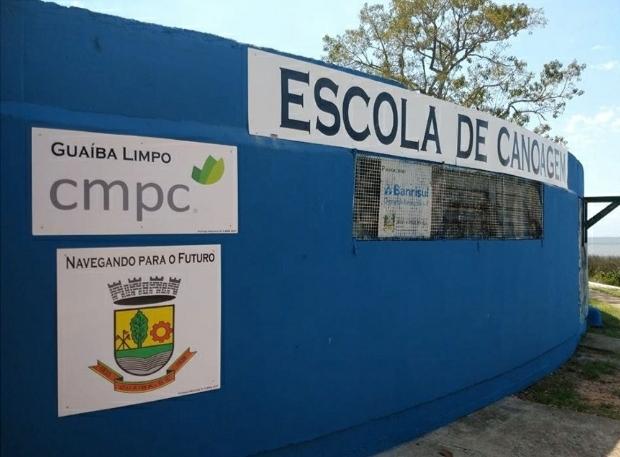 O projeto que deu certo