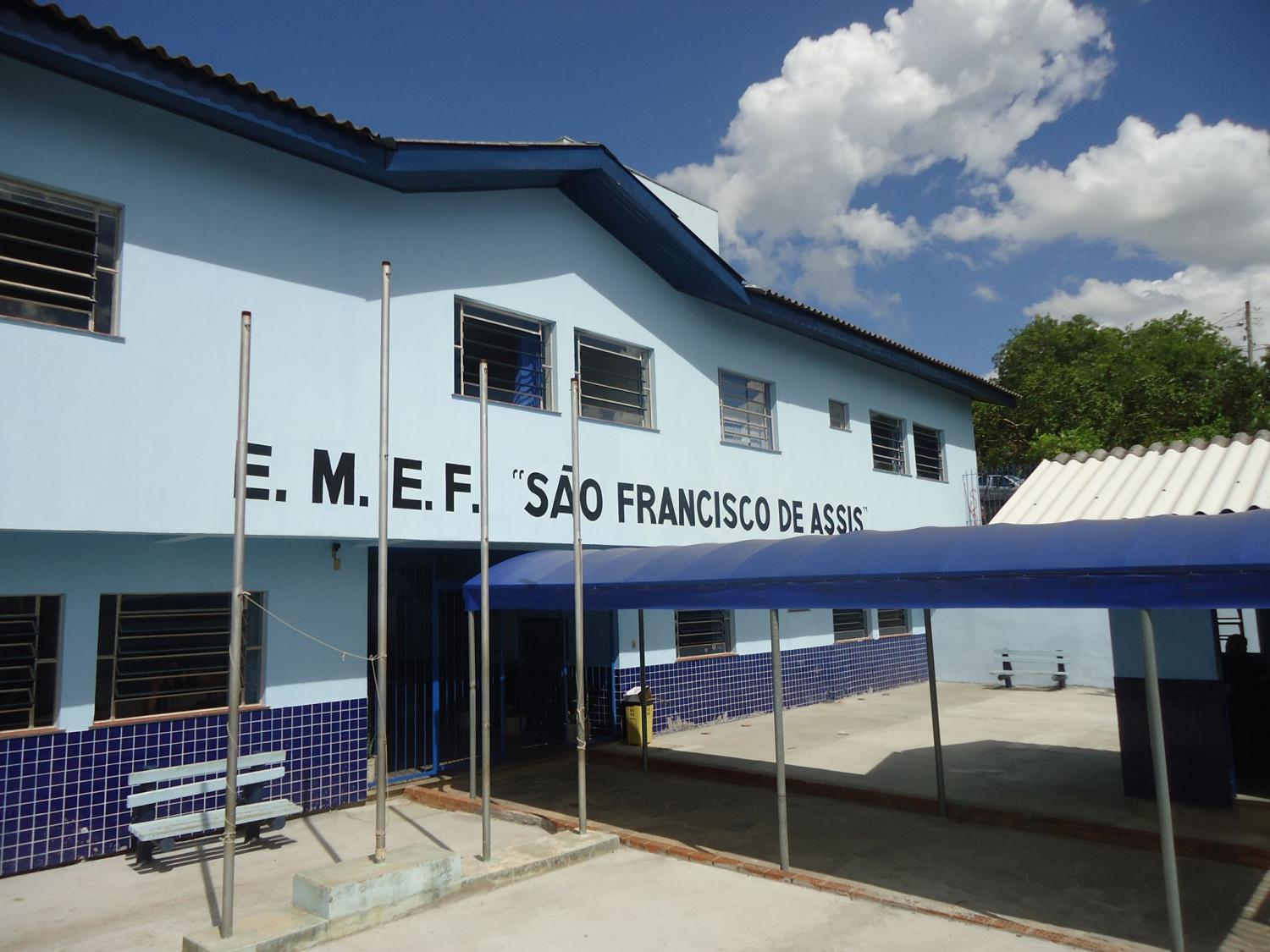 Prefeitos da Região Metropolitana indicam preferência por modelo híbrido de retomada das aulas