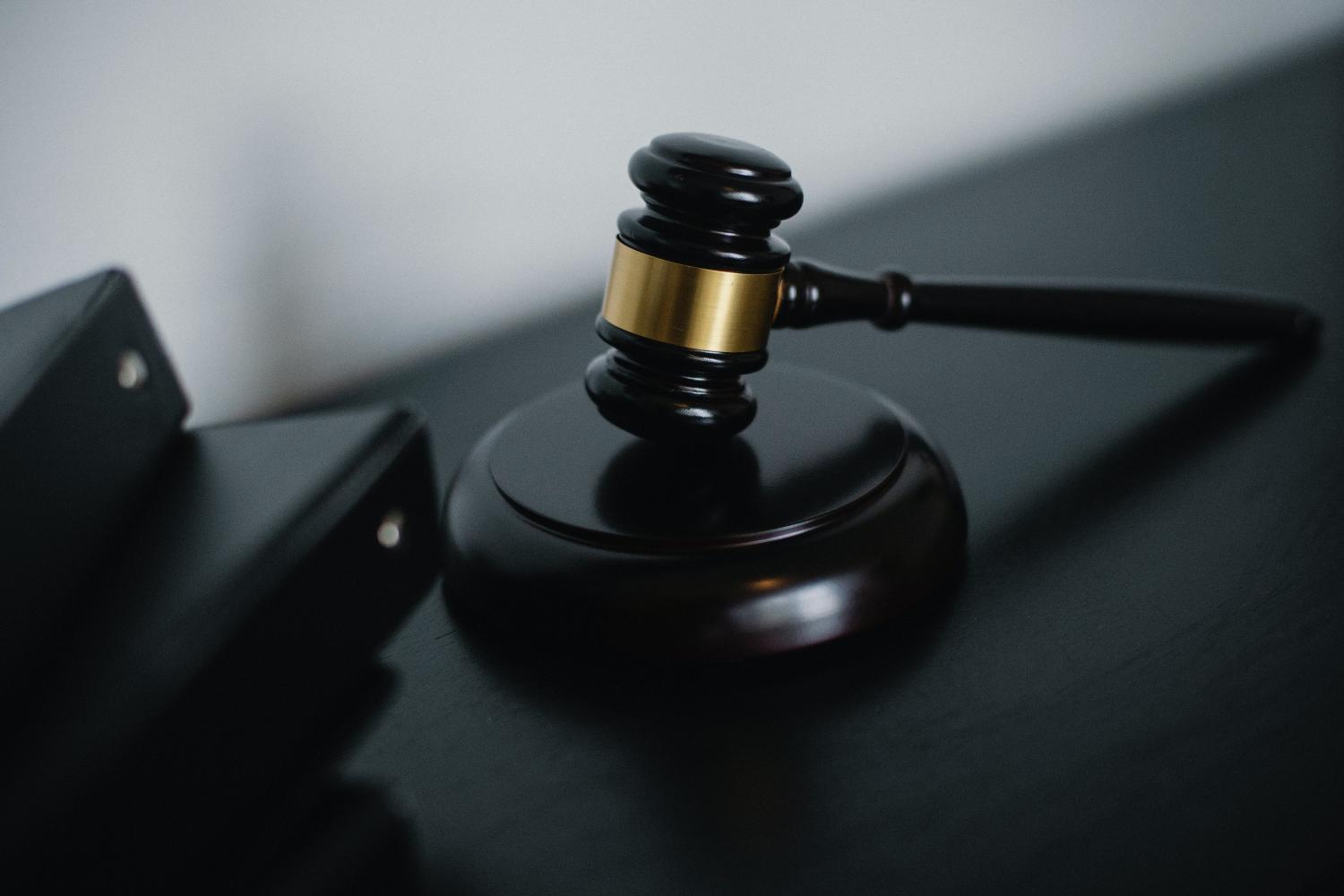 A poesia e o tribunal do júri