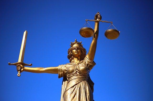 Base, postura e atitude: o tripé da Advocacia
