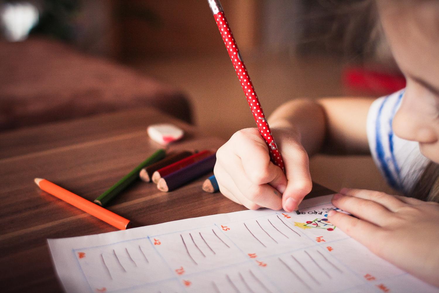 Como e quando retornar para a escola?