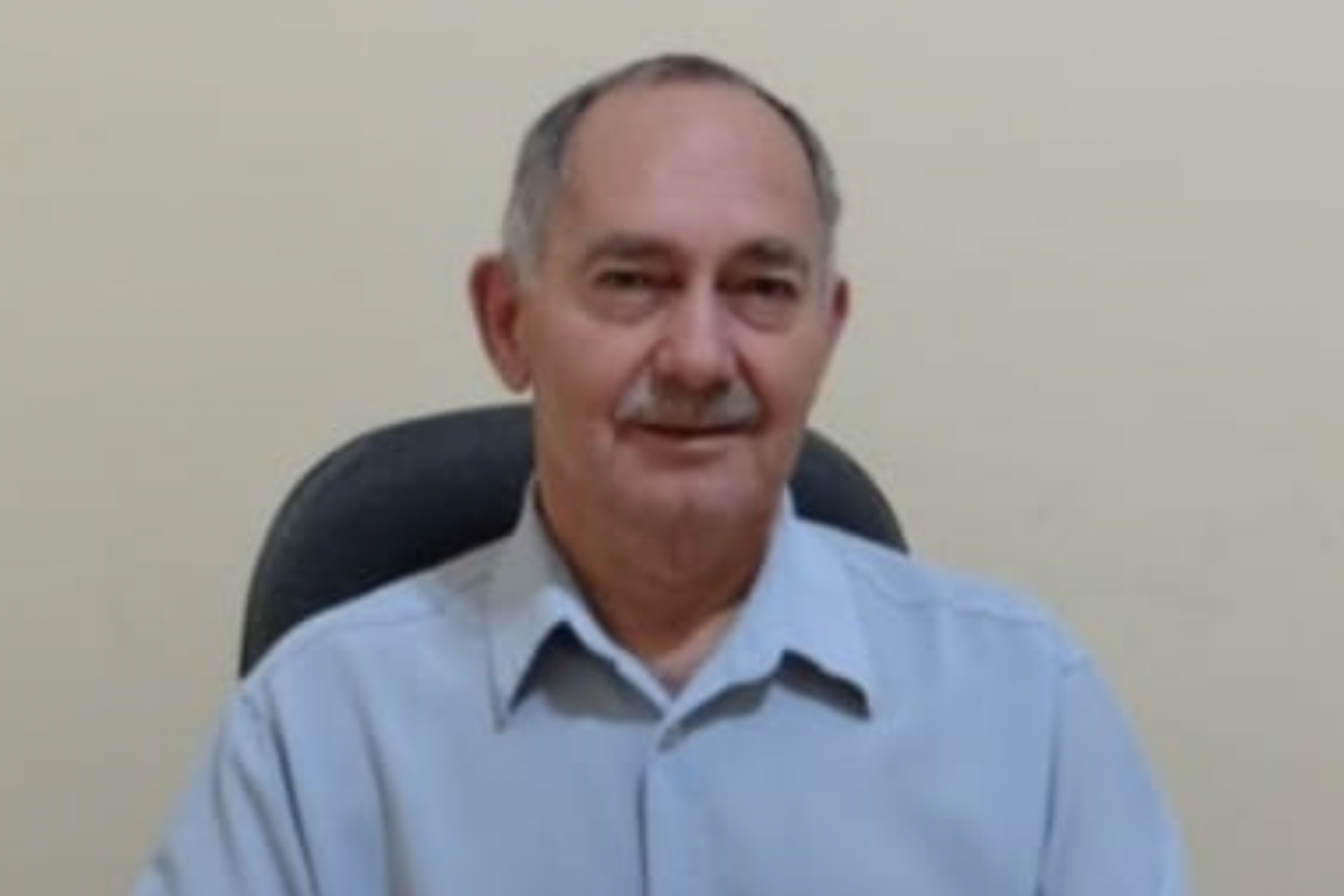 Médico na linha de frente do covid-19, Saulo Bernini morre por complicações da doença