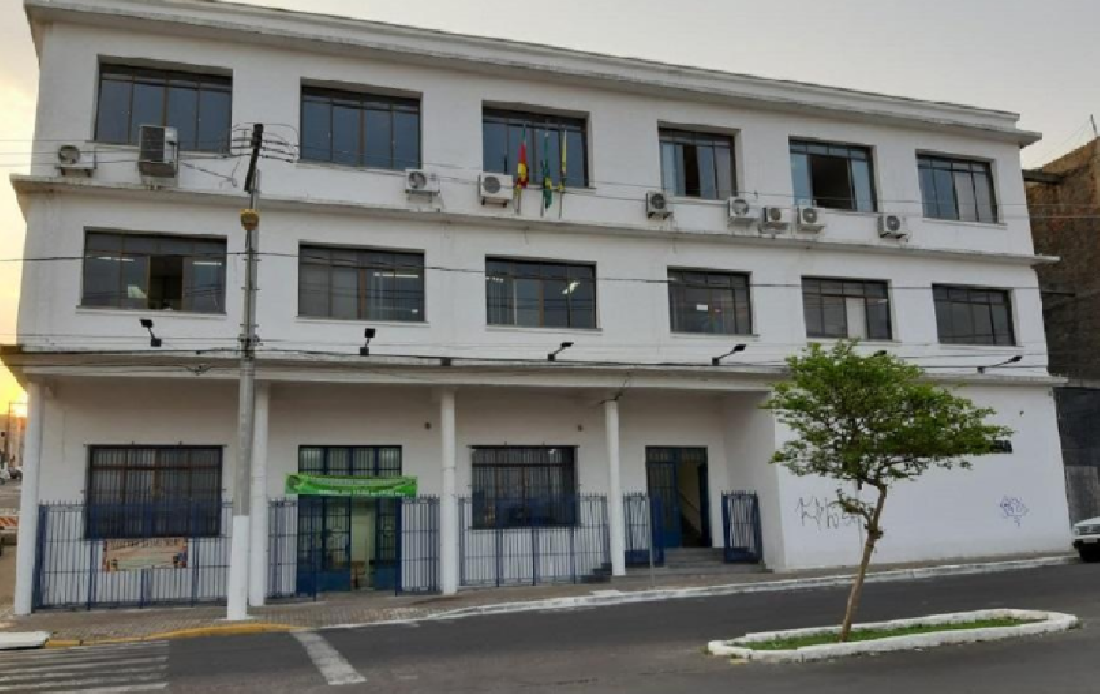 Câmara de Vereadores instalou 16 frentes parlamentares em um mês
