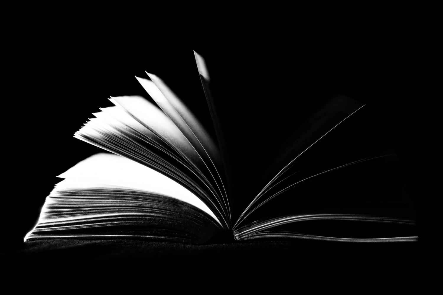 Sobre formas, cores e sombras