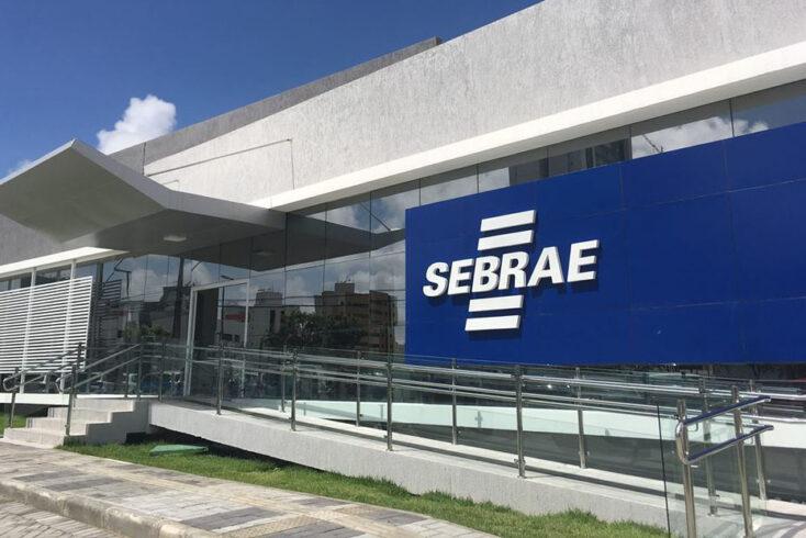 Tchê Delivery é selecionado em programa de startups do SEBRAE