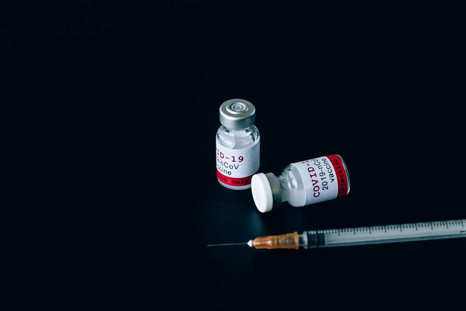 Domínio do medo ou falsa sensação de proteção