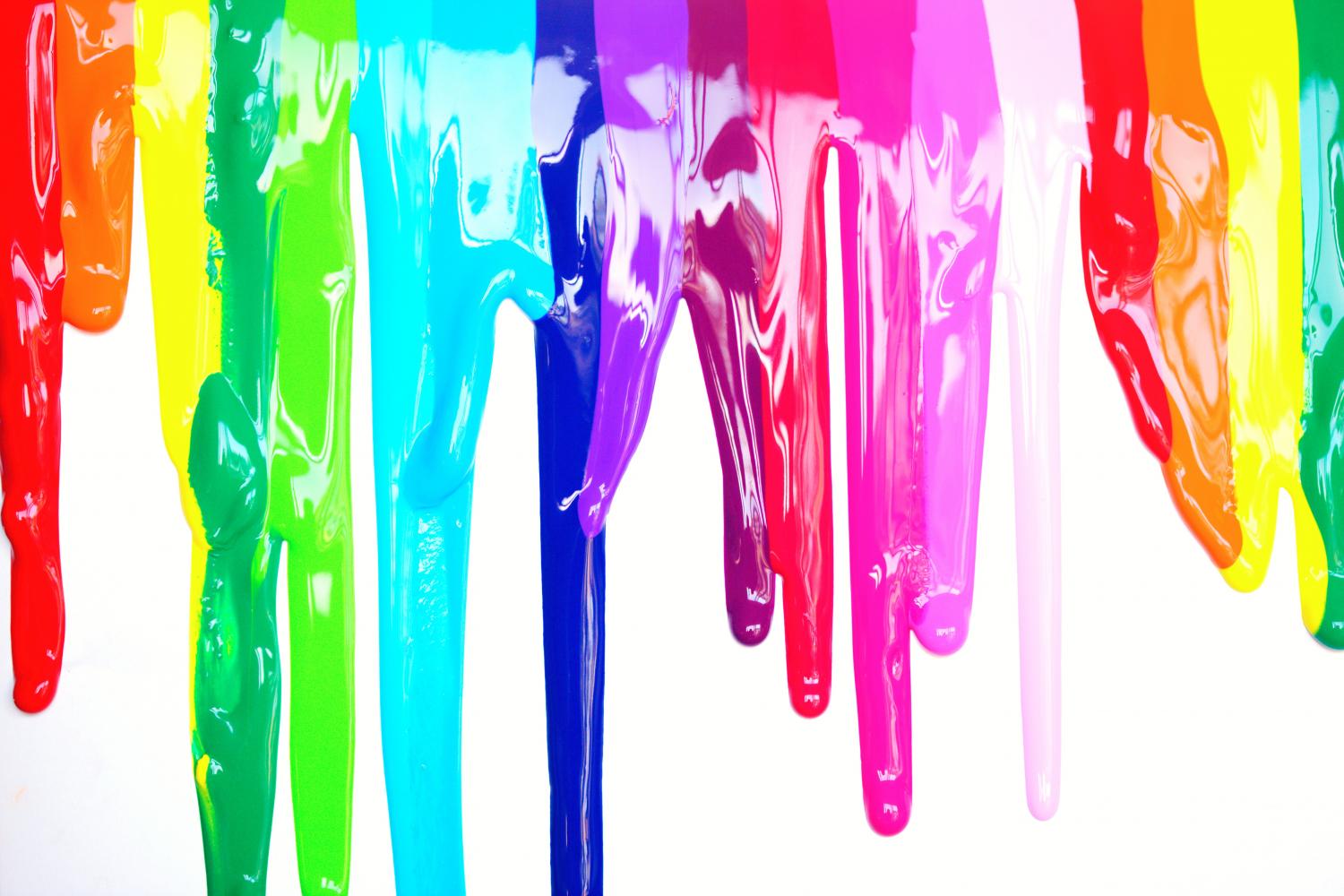 A importância da luta contra a LGBTfobia
