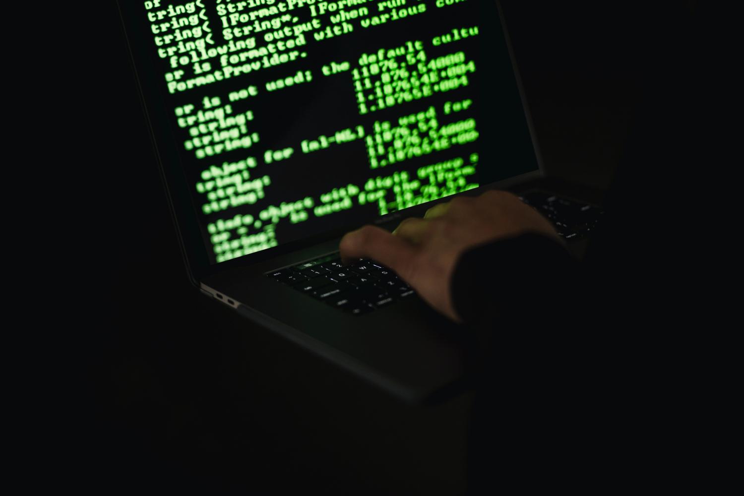Delitos praticados por uma sociedade doente…