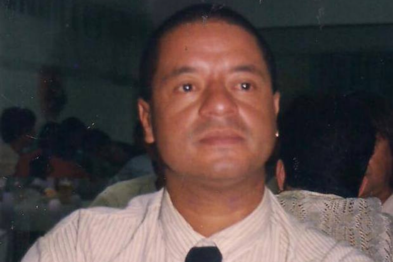 Livro 