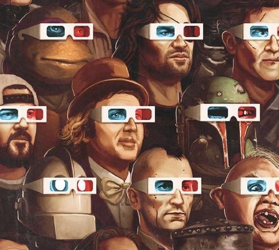 O que torna um filme clássico?