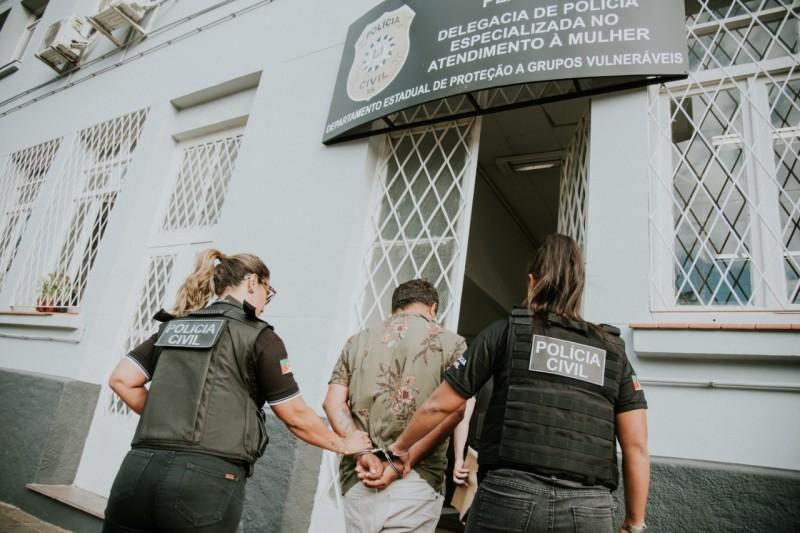 Com um feminicídio, Guaíba registra quase 250 crimes contra mulher em cinco meses