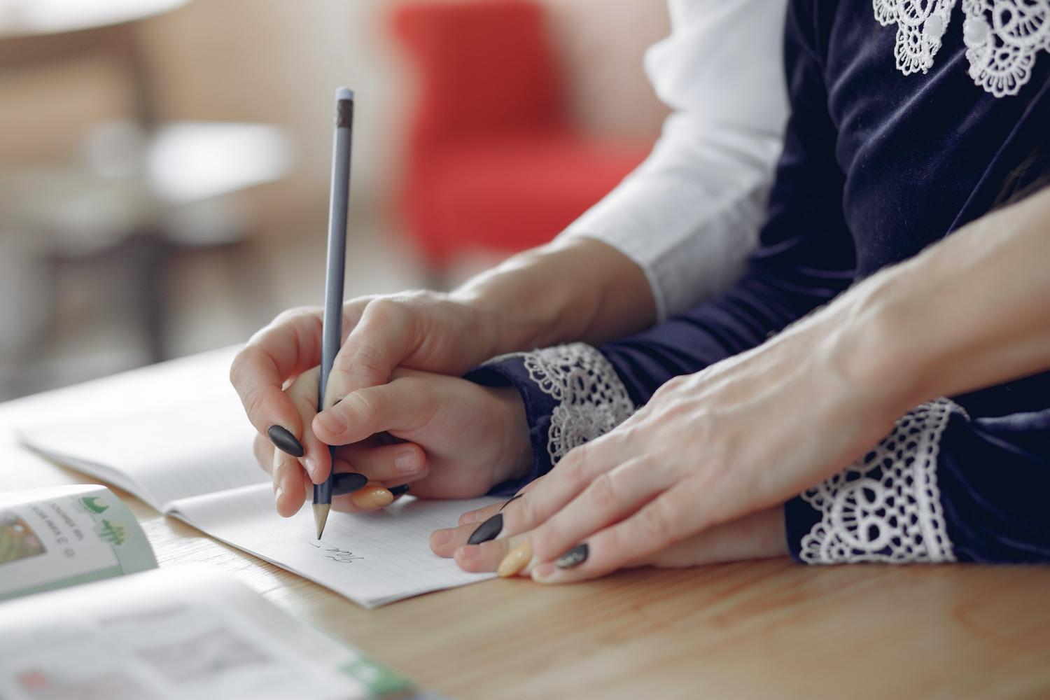 Entenda o que é “homeschooling”