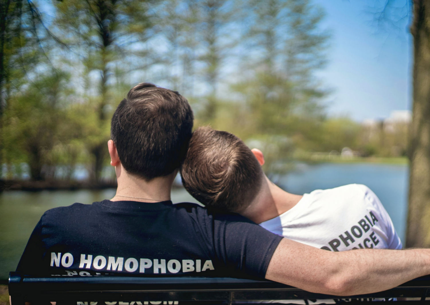 Uma nova fase para a conquista de direitos LGBTI+