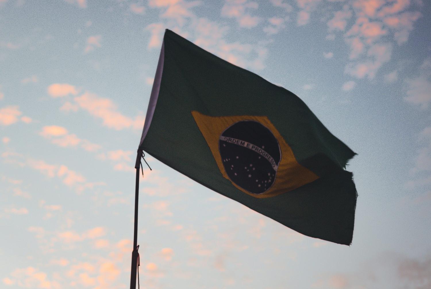 Pelo direito de se isentar perante o ódio