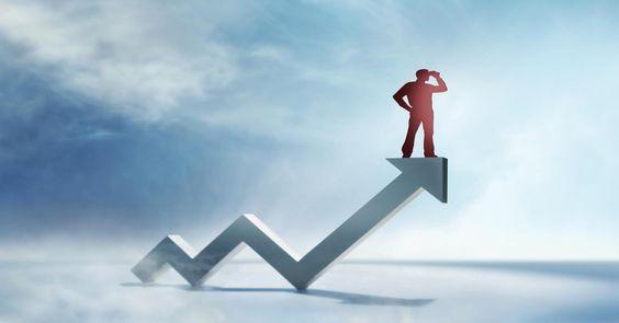 Mindset para vencer e vender mais