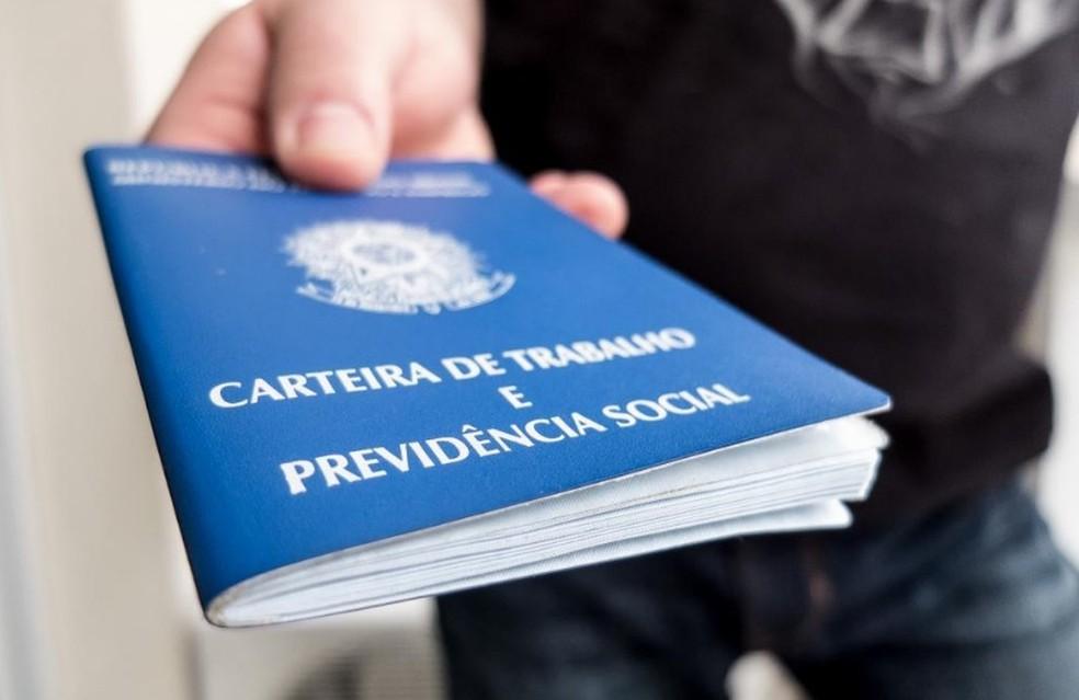 Sine Guaíba oferece mais de 50 vagas de emprego; veja as oportunidades