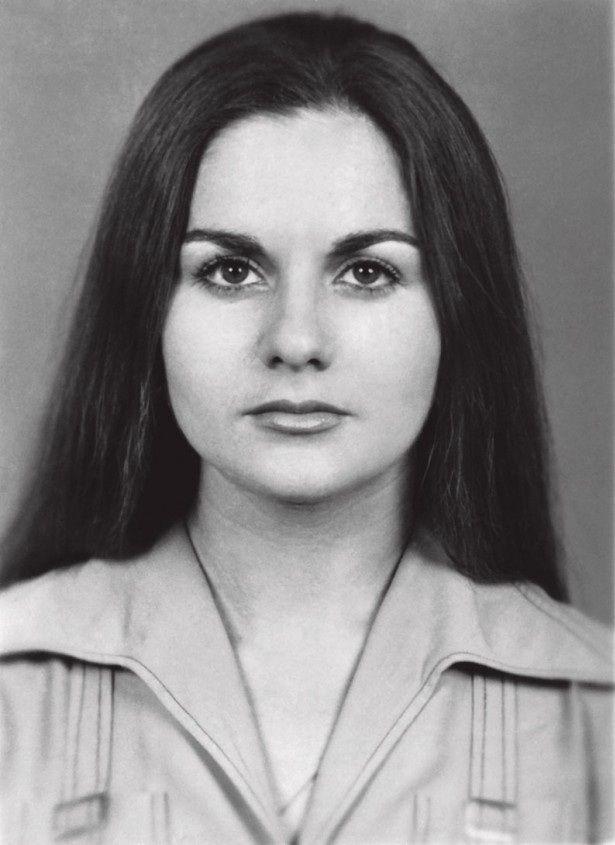 15 anos da Lei Maria da Penha