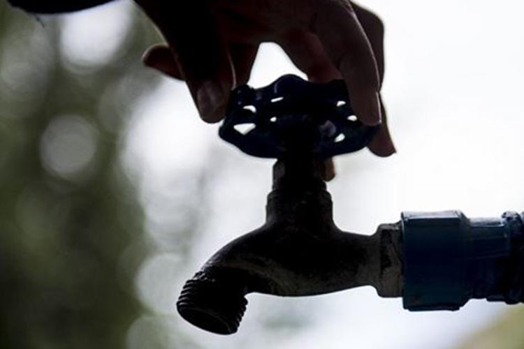 Corsan alerta para falta de água em Guaíba nesta quarta-feira; confira locais afetados