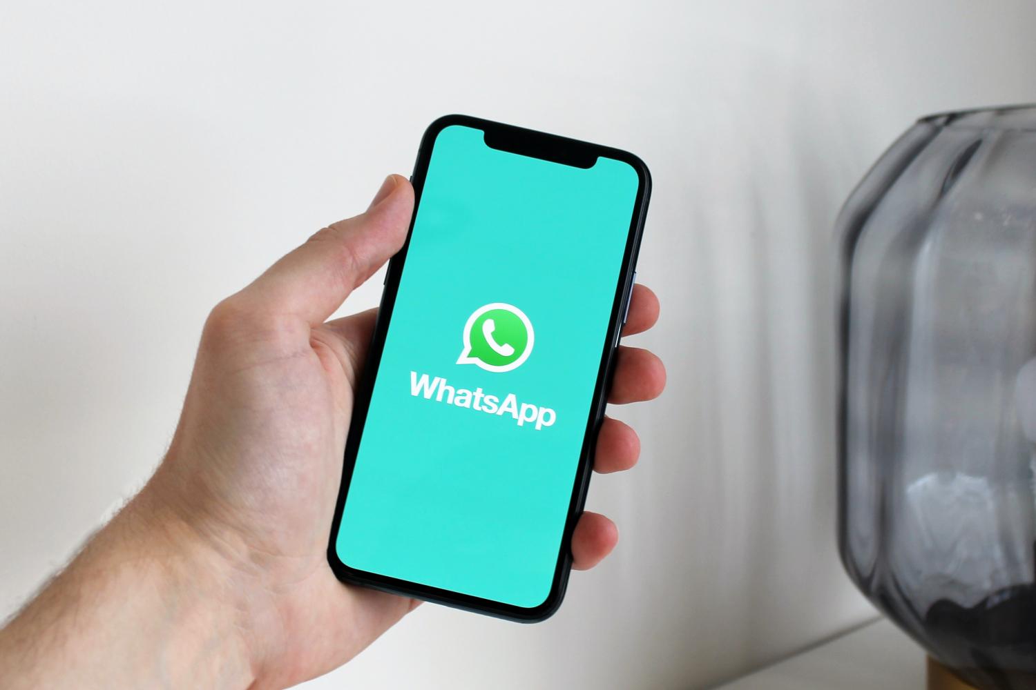Delegacia de Guaíba alerta sobre “golpe dos nudes” e crimes pelo whatssap