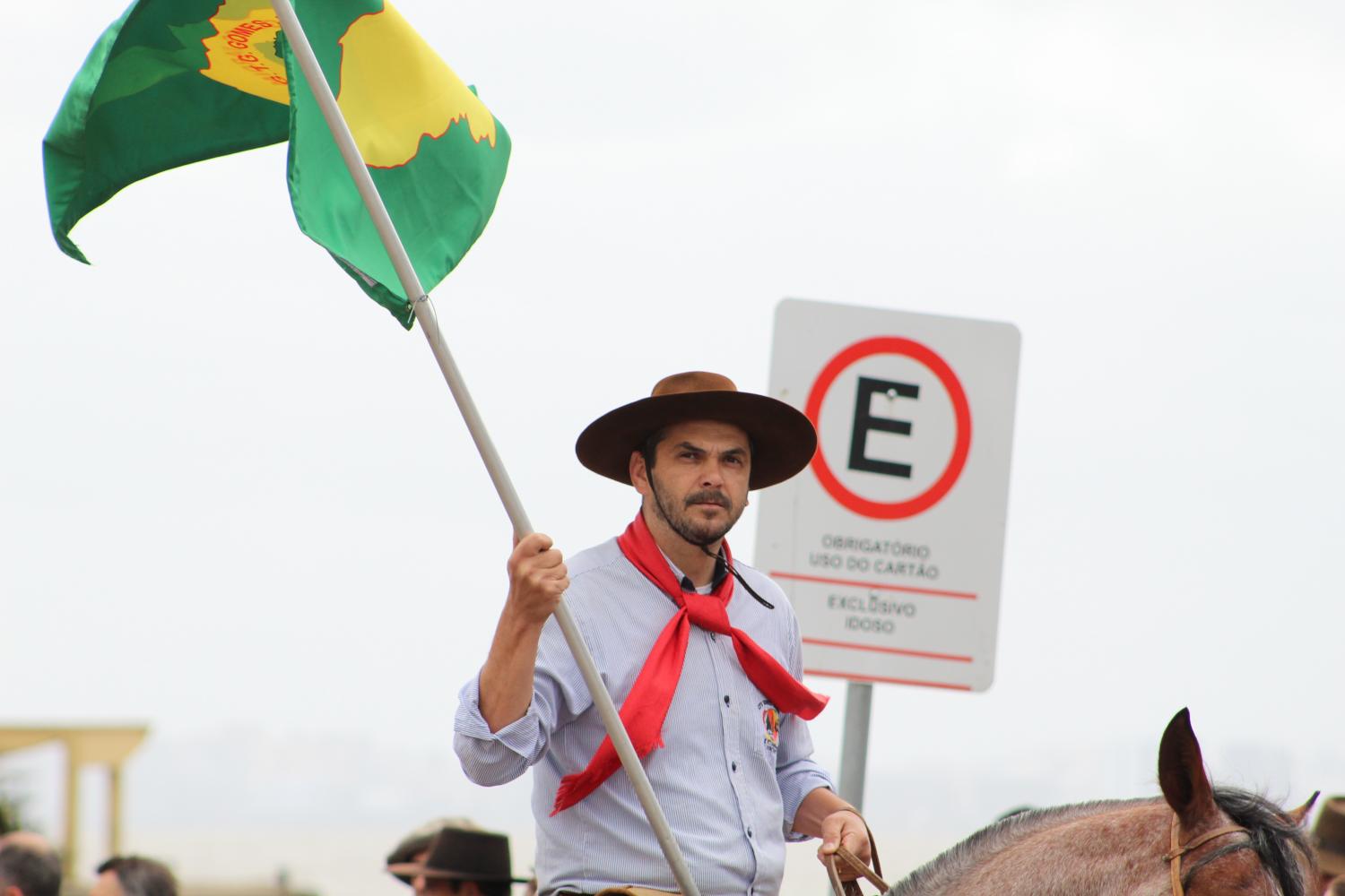 A postura do bom patrão