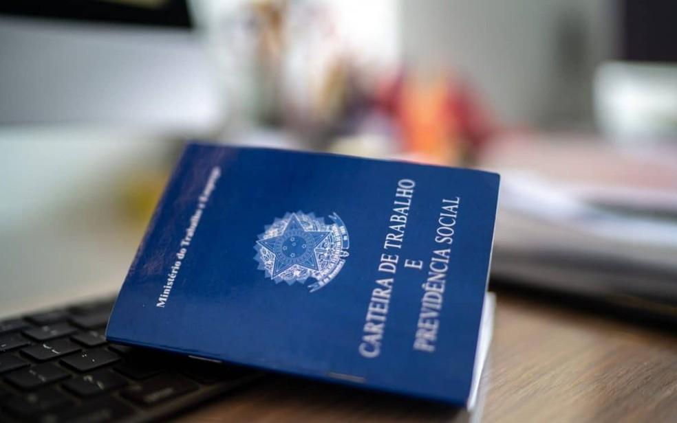 Sine Guaíba realiza mutirão de cadastro para 35 ocupações na semana que vem
