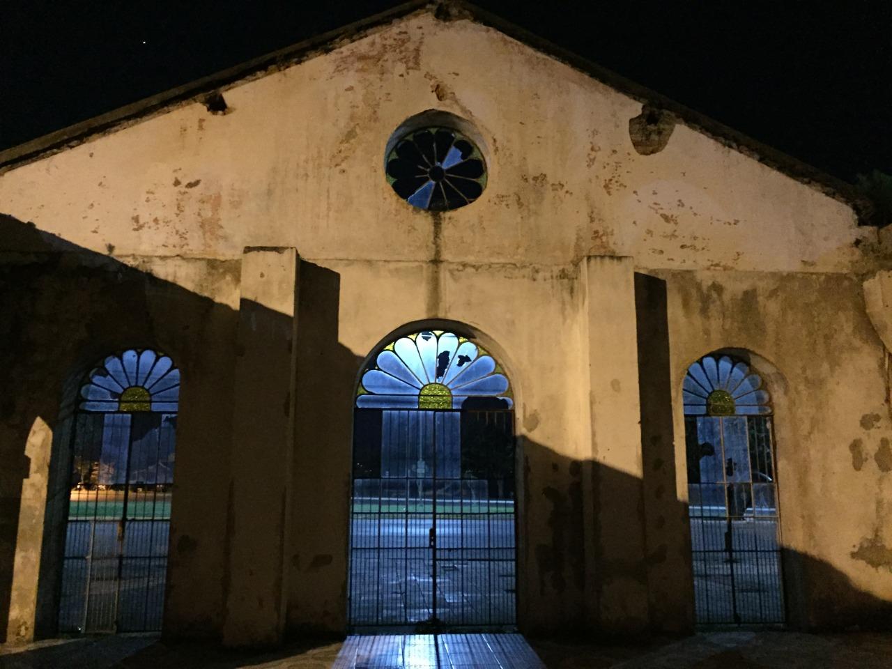Guaíba Foto Clube divulga fotografias destaques no concurso interno