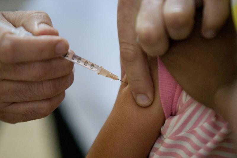 Oito postos de saúde de Guaíba estarão abertos neste sábado para o Dia D de Multivacinação