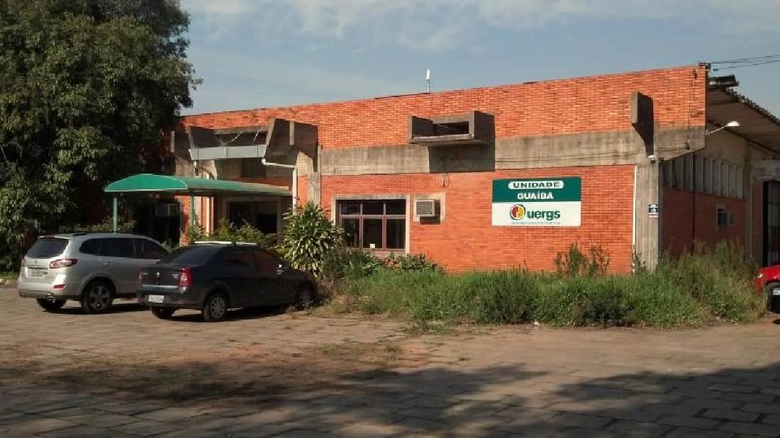 Professoras da Uergs Guaíba são reconhecidas em ranking mundial de pesquisadores
