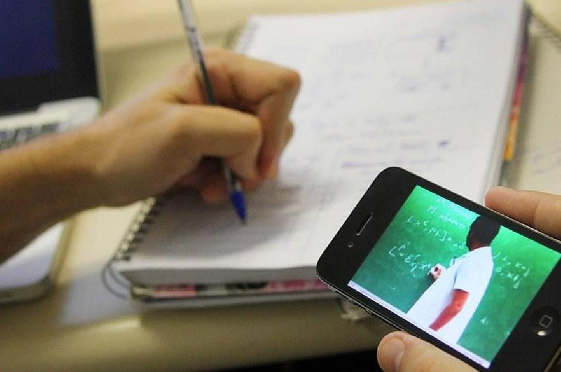 Projeto Conectados pela Educação, de Guaíba, é finalista do 18º Prêmio Innovare