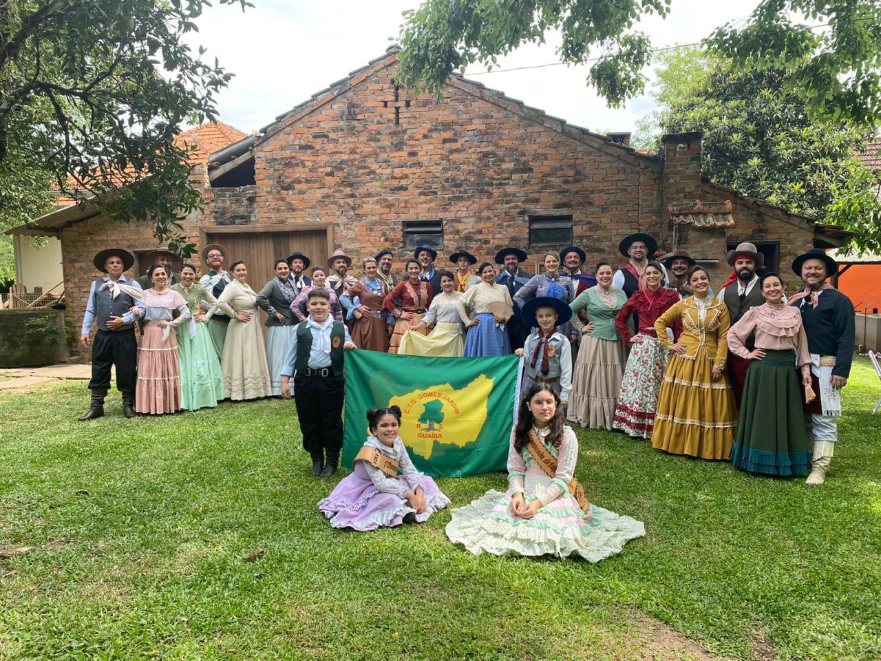 Festival dos Festivais