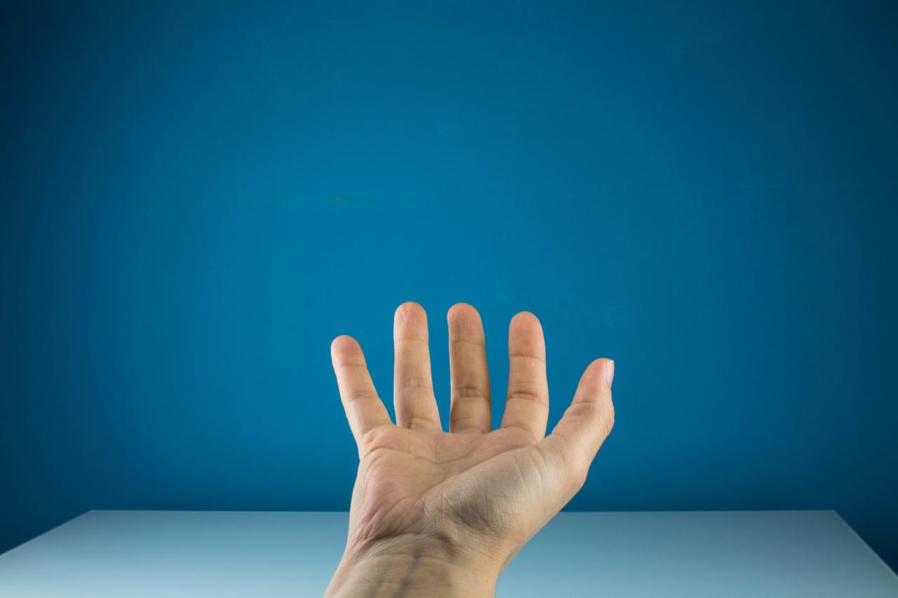 Saúde masculina, muito além do Novembro Azul