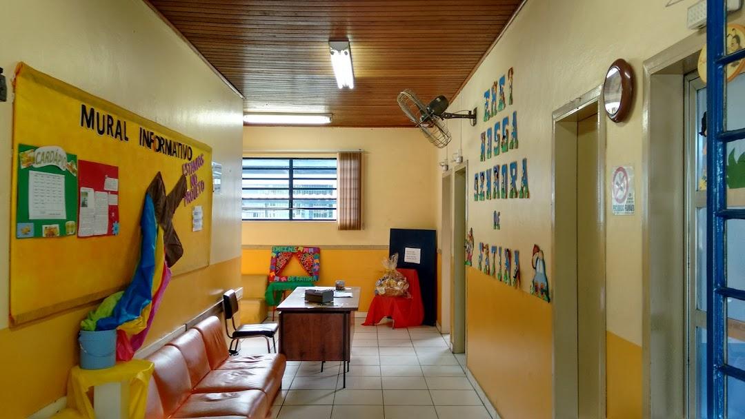 Secretaria de Educação sorteia vagas para creches municipais; veja o resultado