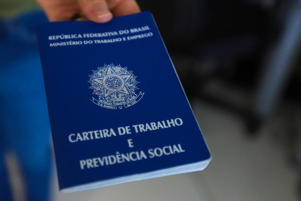 Sine Guaíba oferta mais de 140 vagas de emprego nesta segunda-feira