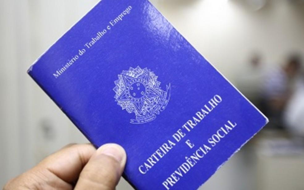 Sine Guaíba divulga mais de 20 vagas de emprego; confira as oportunidades