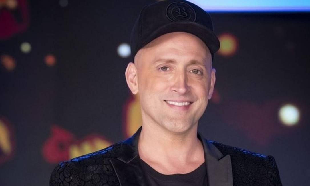 Uma vitória para o Brasil