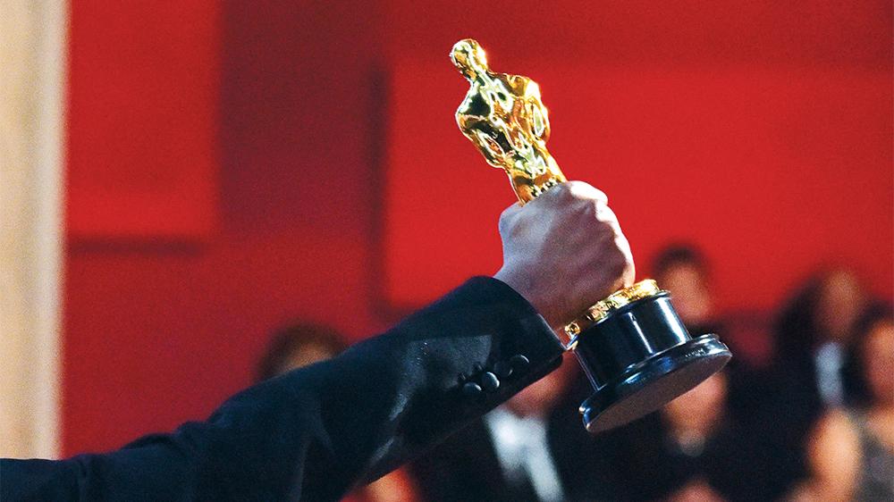 Entenda como o Oscar se tornou a festa mais glamorosa da indústria cinematográfica