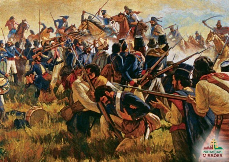 Falsas notícias: uma guerra desarmada ou desalmada?