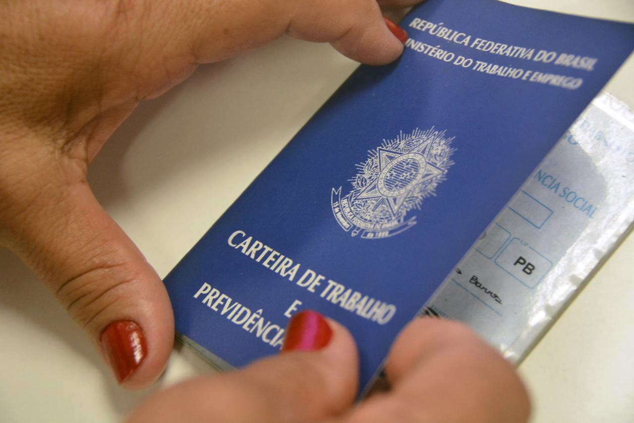 Sine Guaíba entrevista candidatos para 50 vagas de vigilante nesta quarta-feira