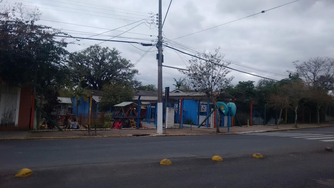 Escolas suspendem aulas após ameaças de massacre: 