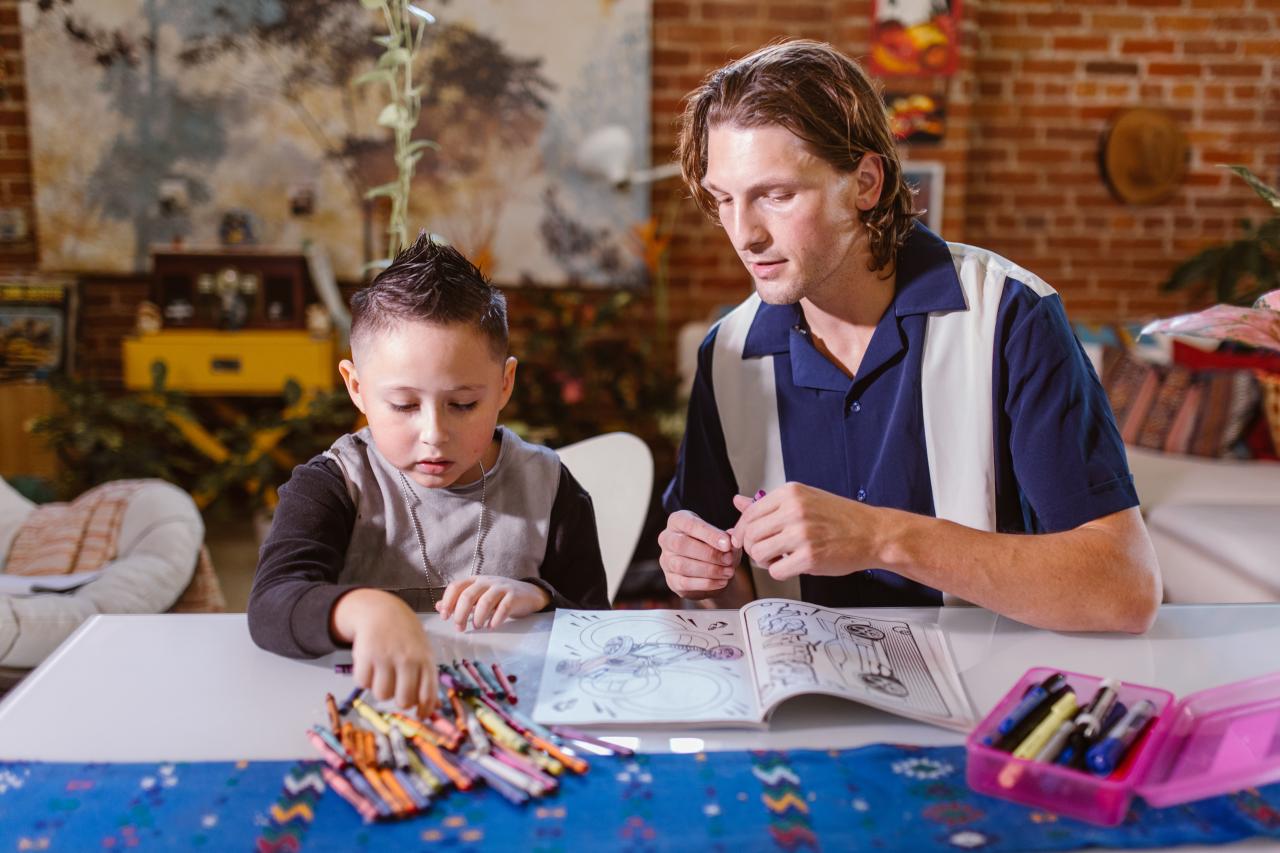 Homeschooling, a nova era da educação?