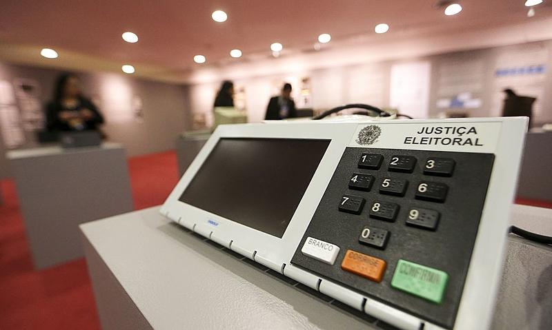 Guaíba deve ter mais de 10 candidatos a deputados nas eleições de 2022; veja quem são