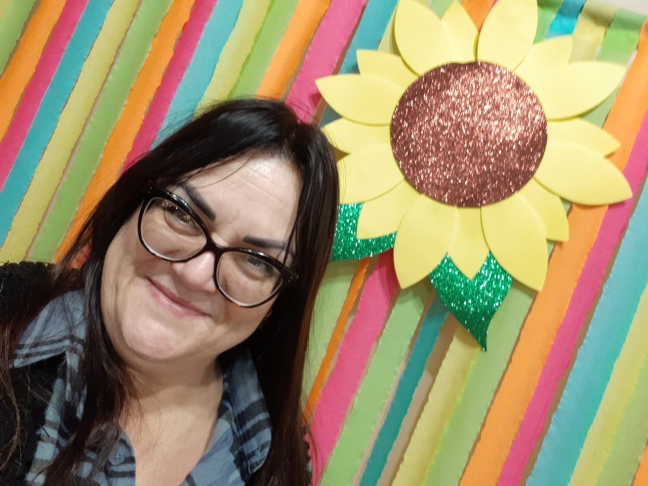 Os desafios da orientação escolar atualmente, segundo Claudia Figueiró Souza