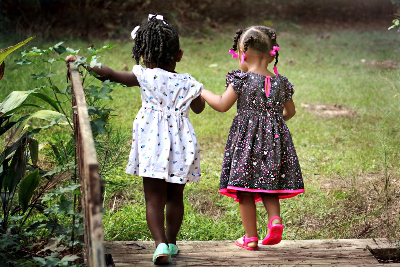 O racismo e a saúde mental