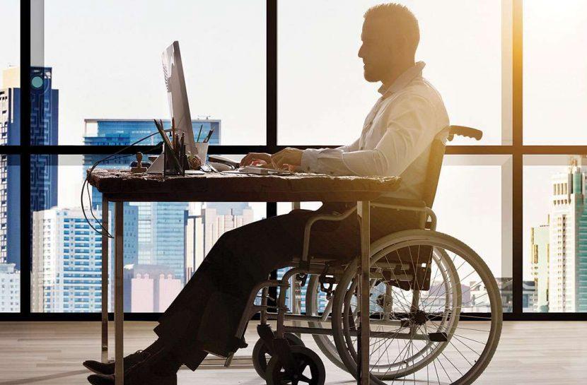 Semana da pessoa com deficiência debate a inclusão no mercado de trabalho; veja a programação