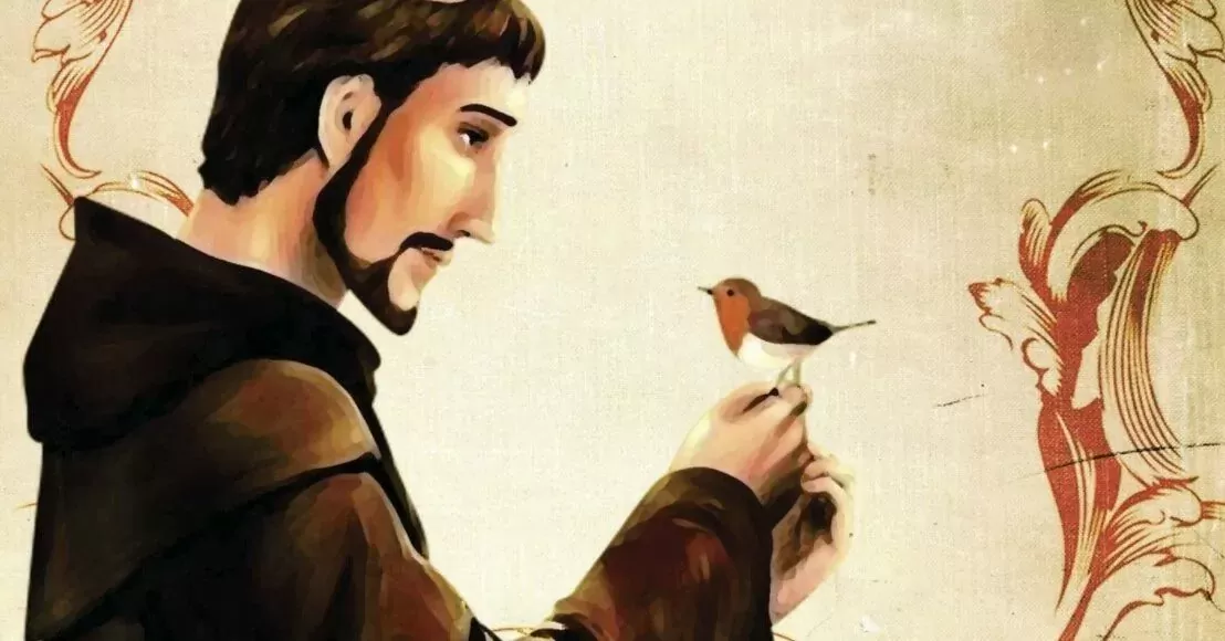 Dia Mundial dos Animais