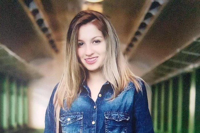 Morre policial militar suspeito de matar Mariana Canofe Marques, de 21 anos
