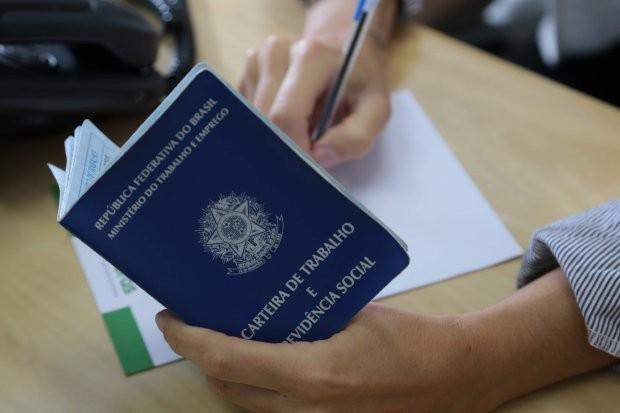 Sine Guaíba oferece 117 vagas de empresa nesta semana; confira a lista