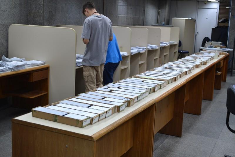 4 mil beneficiários de Guaíba recebem novo pagamento do Devolve ICMS neste sábado